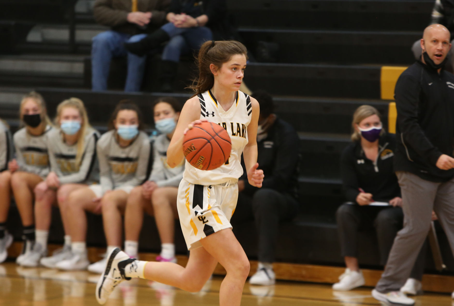 Clear Lake girls basketball vs. Waverly-Shell Rock 01-04-21-3.jpg